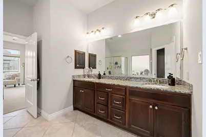 27330 Pendleton Trace Drive, Spring, TX 77386 - Photo 20