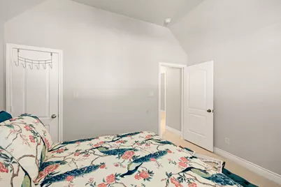 27330 Pendleton Trace Drive, Spring, TX 77386 - Photo 22