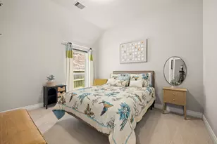 27330 Pendleton Trace Dr, Spring, TX 77386 - Photo 24