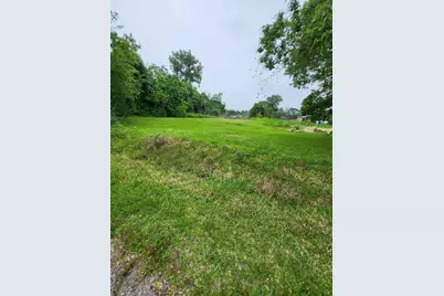 0 Kansas Street, La Marque, TX 77568 - Photo 1