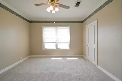 2801 Avenue I, Bay City, TX 77414 - Photo 24