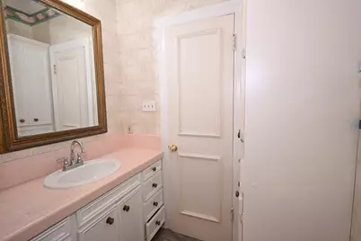 2801 Avenue I, Bay City, TX 77414 - Photo 26
