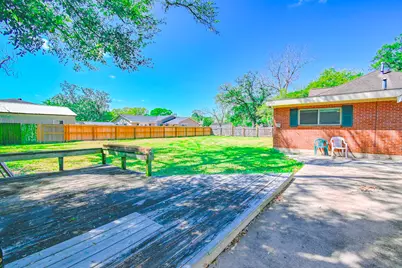 2801 Avenue I, Bay City, TX 77414 - Photo 40