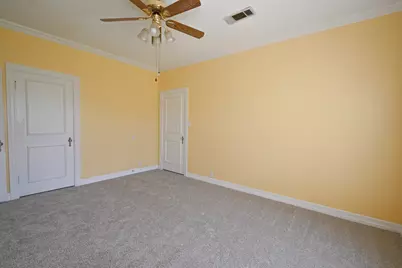 2801 Avenue I, Bay City, TX 77414 - Photo 22