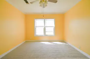 2801 Avenue I, Bay City, TX 77414 - Photo 22