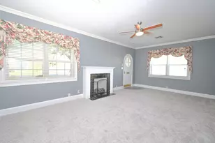 2801 Avenue I, Bay City, TX 77414 - Photo 16