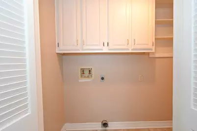 2801 Avenue I, Bay City, TX 77414 - Photo 36
