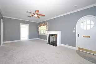 2801 Avenue I, Bay City, TX 77414 - Photo 2