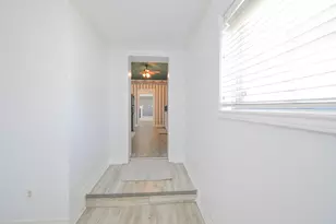 2801 Avenue I, Bay City, TX 77414 - Photo 36
