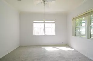 2801 Avenue I, Bay City, TX 77414 - Photo 18