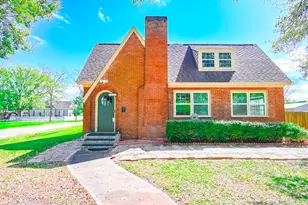 2801 Avenue I, Bay City, TX 77414 - Photo 6