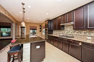 12518 Patrick Palace, Houston, TX 77089 - Photo 8