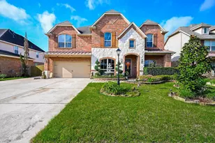 12518 Patrick Palace, Houston, TX 77089 - Photo 1