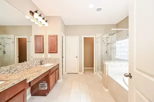 12518 Patrick Palace, Houston, TX 77089 - Photo 16