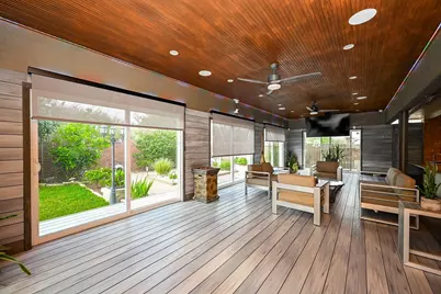12518 Patrick Palace, Houston, TX 77089 - Photo 28
