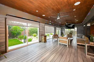 12518 Patrick Palace, Houston, TX 77089 - Photo 28