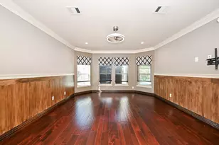 12518 Patrick Palace, Houston, TX 77089 - Photo 14