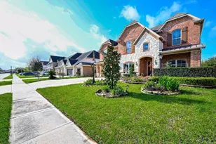 12518 Patrick Palace, Houston, TX 77089 - Photo 4