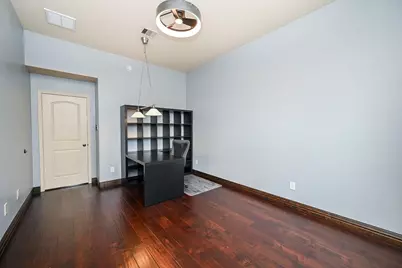 12518 Patrick Palace, Houston, TX 77089 - Photo 24