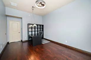 12518 Patrick Palace, Houston, TX 77089 - Photo 24