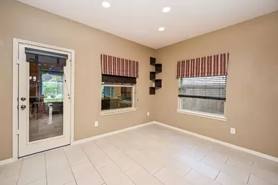 12518 Patrick Palace, Houston, TX 77089 - Photo 26