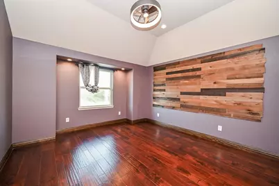 12518 Patrick Palace, Houston, TX 77089 - Photo 22