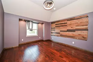 12518 Patrick Palace, Houston, TX 77089 - Photo 22