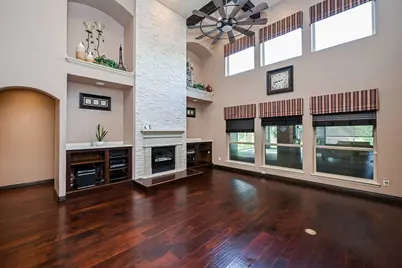 12518 Patrick Palace, Houston, TX 77089 - Photo 12