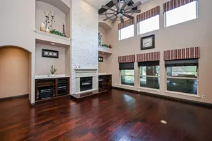 12518 Patrick Palace, Houston, TX 77089 - Photo 12