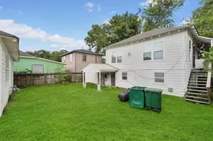 7425 Ave E, Houston, TX 77011 - Photo 28
