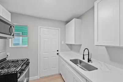 7425 Avenue E, Houston, TX 77011 - Photo 20