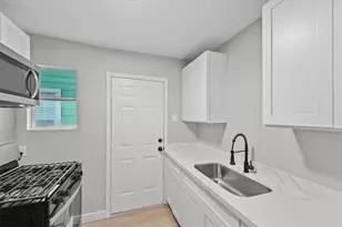 7425 Ave E, Houston, TX 77011 - Photo 20