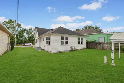 7425 Avenue E, Houston, TX 77011 - Photo 26