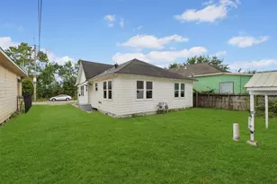 7425 Ave E, Houston, TX 77011 - Photo 26