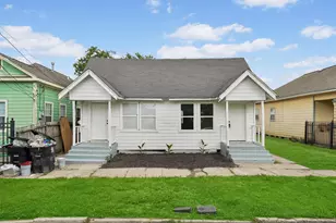 7425 Ave E, Houston, TX 77011 - Photo 2