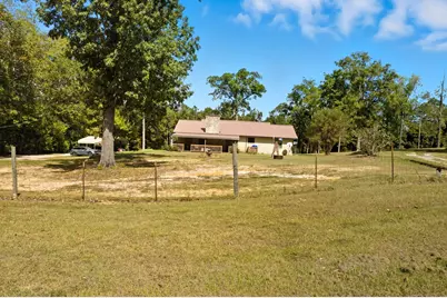 8203 Highway 190 W, Woodville, TX 75979 - Photo 24
