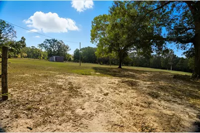 8203 Highway 190 W, Woodville, TX 75979 - Photo 28