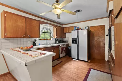 8203 Highway 190 W, Woodville, TX 75979 - Photo 2