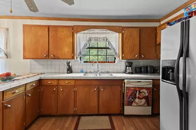 8203 Highway 190 W, Woodville, TX 75979 - Photo 12