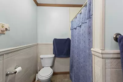 8203 Highway 190 W, Woodville, TX 75979 - Photo 44