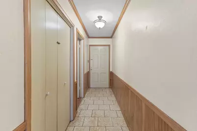 8203 Highway 190 W, Woodville, TX 75979 - Photo 10