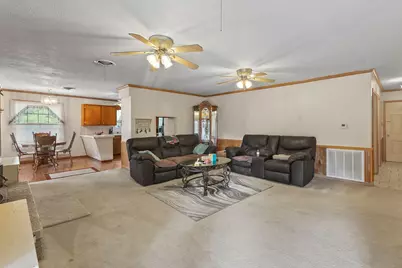 8203 Highway 190 W, Woodville, TX 75979 - Photo 34