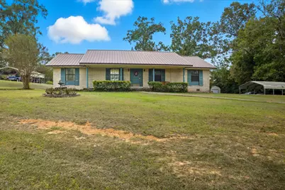 8203 Highway 190 W, Woodville, TX 75979 - Photo 6