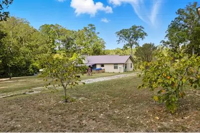 8203 Highway 190 W, Woodville, TX 75979 - Photo 32