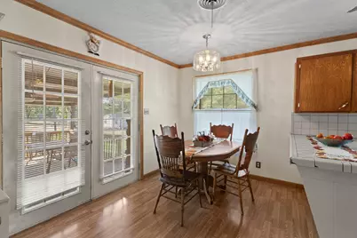 8203 Highway 190 W, Woodville, TX 75979 - Photo 16