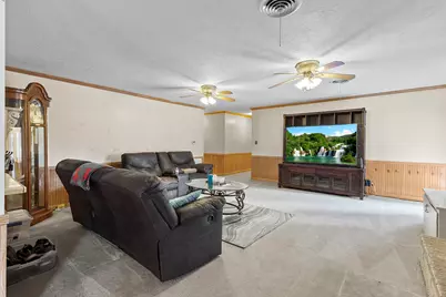 8203 Highway 190 W, Woodville, TX 75979 - Photo 36