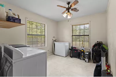 8203 Highway 190 W, Woodville, TX 75979 - Photo 46