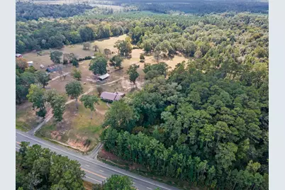 8203 Highway 190 W, Woodville, TX 75979 - Photo 22