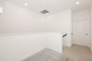 5403 Holly Hvn Ct, Fulshear, TX 77441 - Photo 14