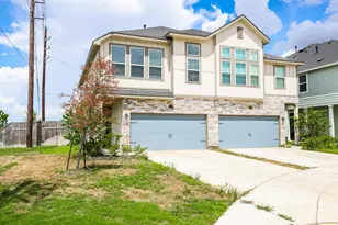 5403 Holly Hvn Ct, Fulshear, TX 77441 - Photo 1